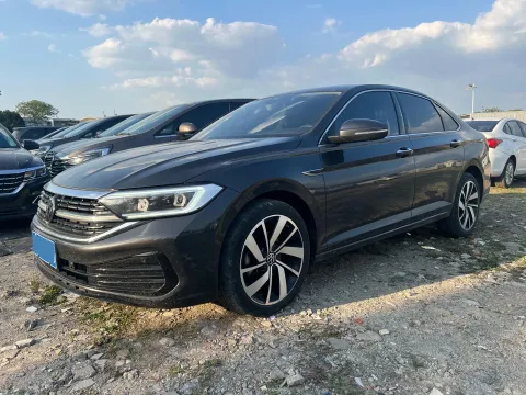 2023 VOLKSWAGEN SAGITAR,autocango,china used car exporter,china ev exporter,chinese used car exporter,chinese used ev exporter