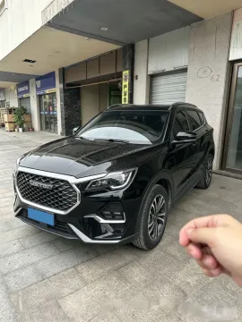 2025 FULWIN FULWINT8,autocango,china used car exporter,china ev exporter,chinese used car exporter,chinese used ev exporter