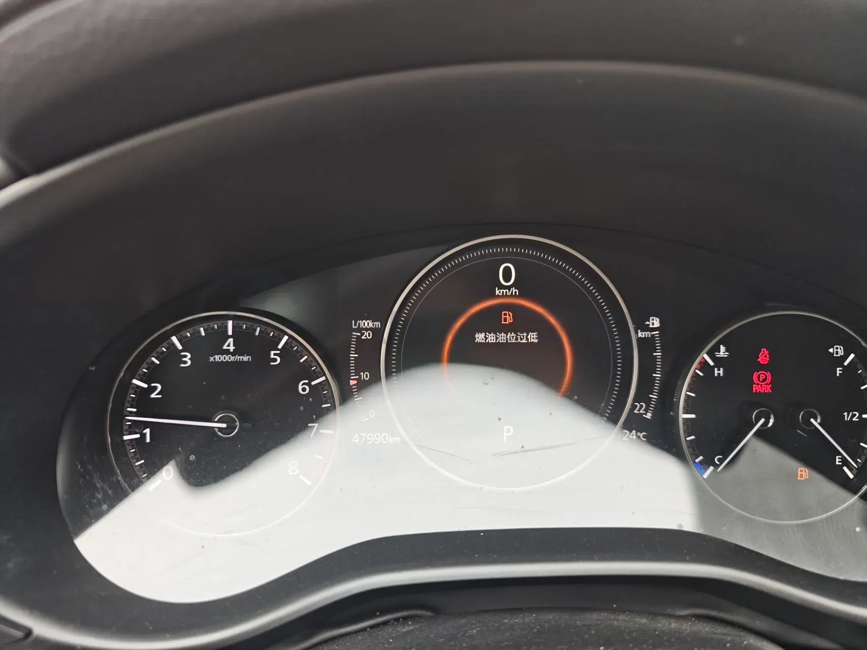 2020 Mazda 3 Axela 2.0L 158HP L4 6AT,autocango,china used car exporter,china ev exporter,chinese used car exporter,chinese used ev exporter