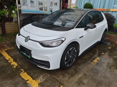 2023 VOLKSWAGEN GOLF,autocango,china used car exporter,china ev exporter,chinese used car exporter,chinese used ev exporter