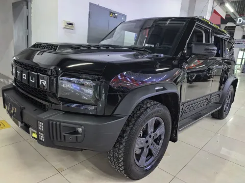 2023 JETOUR TRAVELLER,autocango,china used car exporter,china ev exporter,chinese used car exporter,chinese used ev exporter