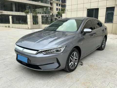 2024 BYD QIN PLUS,autocango,china used car exporter,china ev exporter,chinese used car exporter,chinese used ev exporter