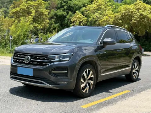 2020 VOLKSWAGEN TAYRON,autocango,china used car exporter,china ev exporter,chinese used car exporter,chinese used ev exporter