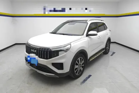 2021 KIA SPORTAGE R,autocango,china used car exporter,china ev exporter,chinese used car exporter,chinese used ev exporter