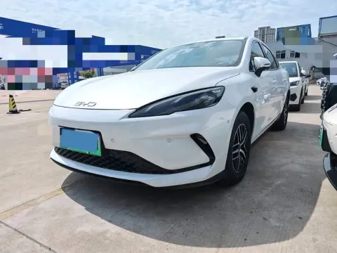 2025 BYD SEAL05 DM-I,autocango,china used car exporter,china ev exporter,chinese used car exporter,chinese used ev exporter