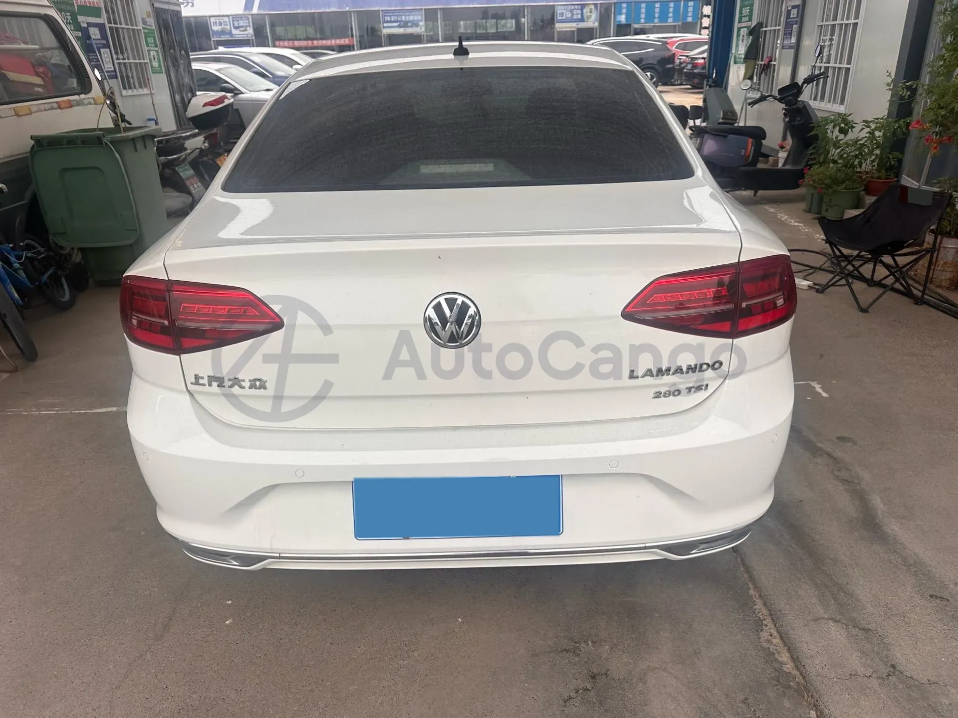 2019 Volkswagen Passat 1.4T 150HP L4 7DCT,autocango,china used car exporter,china ev exporter,chinese used car exporter,chinese used ev exporter