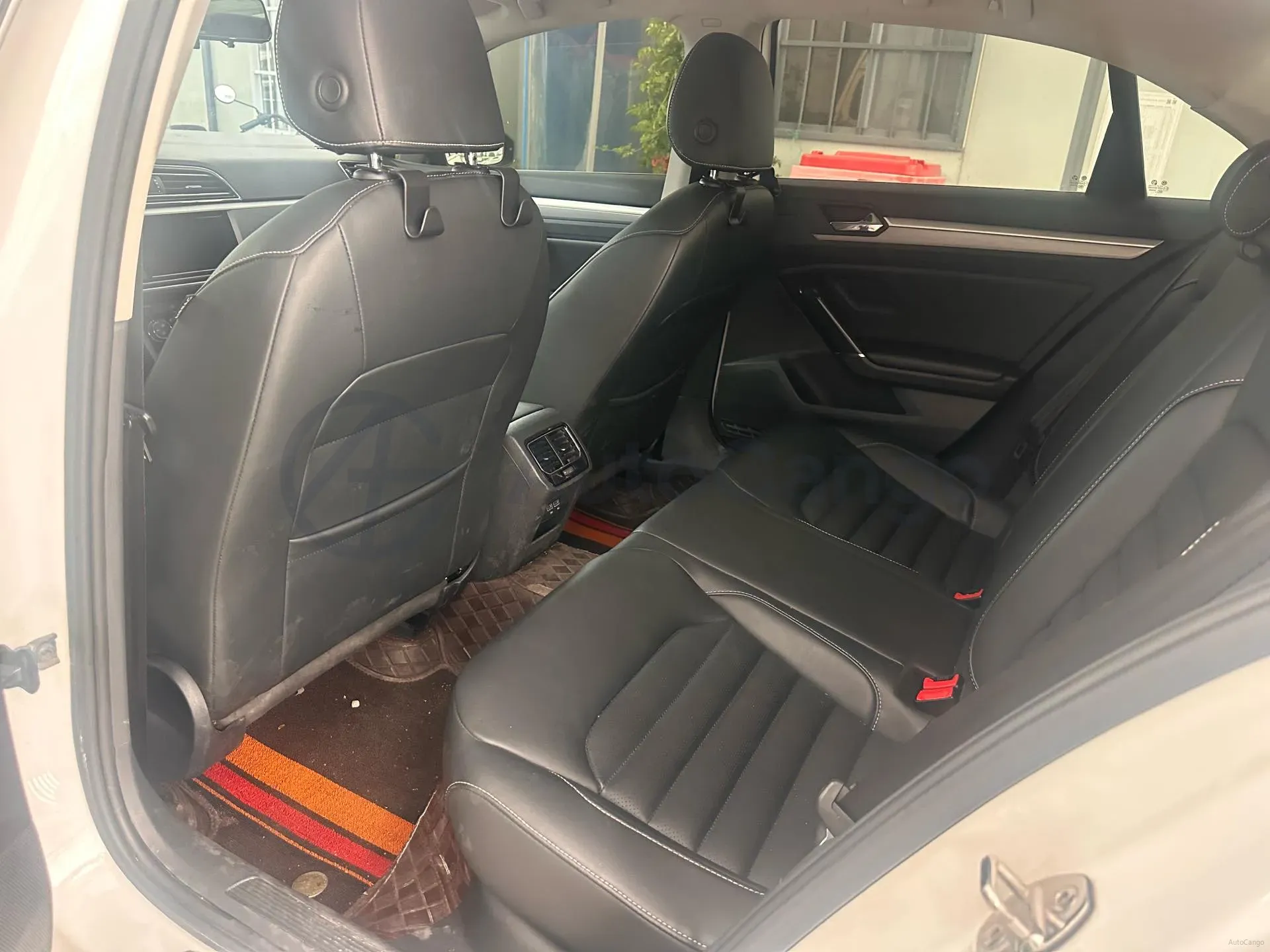 2019 Volkswagen Passat 1.4T 150HP L4 7DCT,autocango,china used car exporter,china ev exporter,chinese used car exporter,chinese used ev exporter