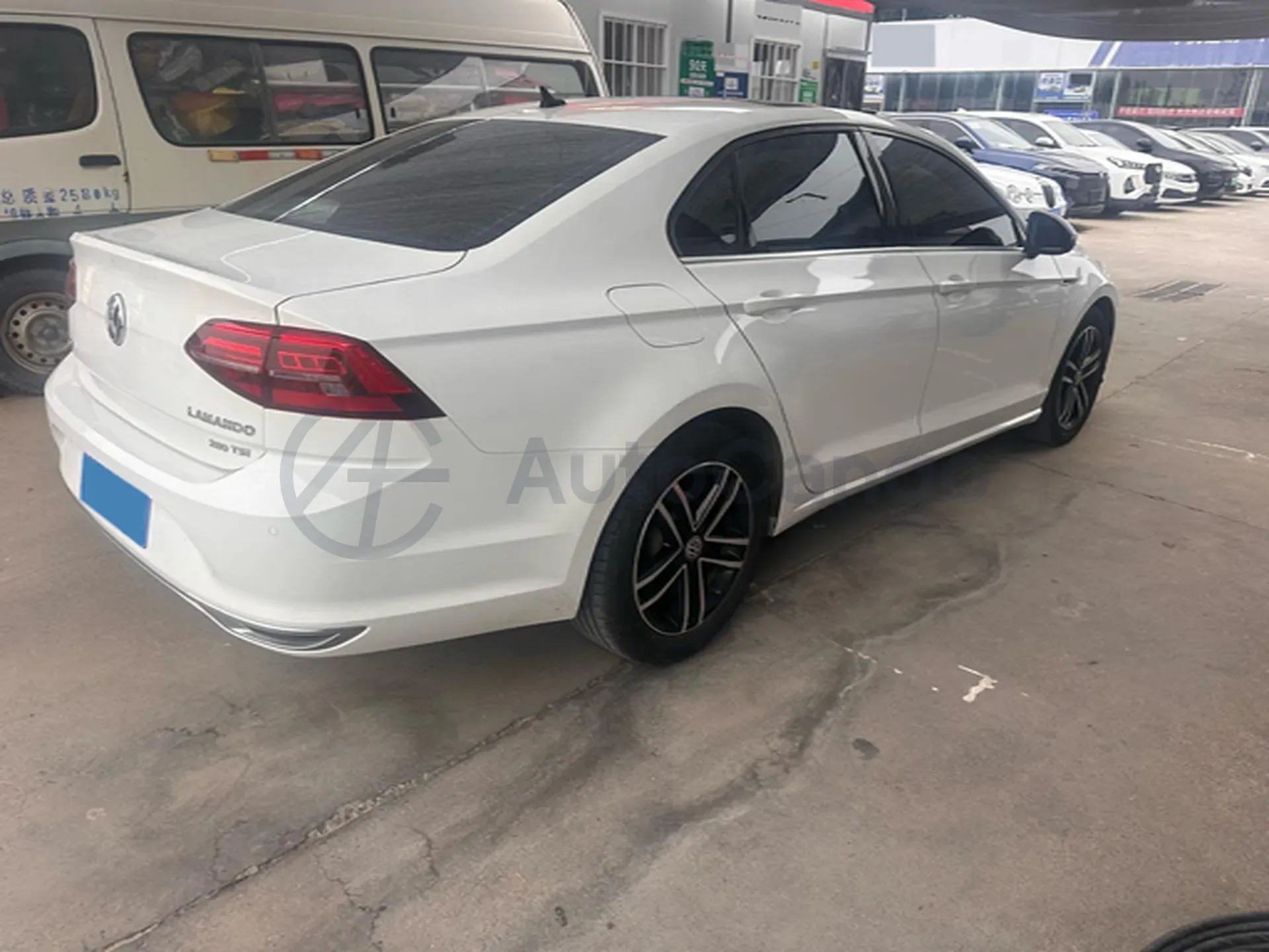 2019 Volkswagen Passat 1.4T 150HP L4 7DCT,autocango,china used car exporter,china ev exporter,chinese used car exporter,chinese used ev exporter