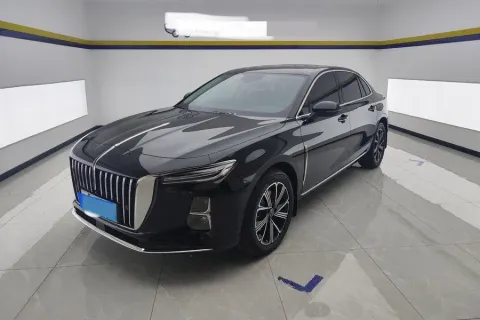 2025 HONGQI H5,autocango,china used car exporter,china ev exporter,chinese used car exporter,chinese used ev exporter