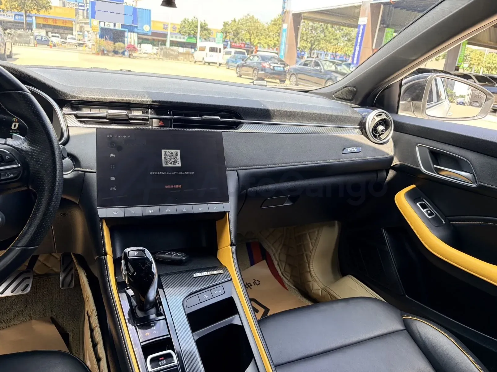 2020 Volkswagen Golf Sportsvan 1.4T 150HP L4 7DCT,autocango,china used car exporter,china ev exporter,chinese used car exporter,chinese used ev exporter