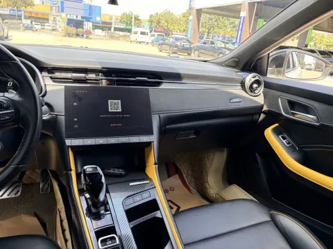 2020 Volkswagen Golf Sportsvan 1.4T 150HP L4 7DCT