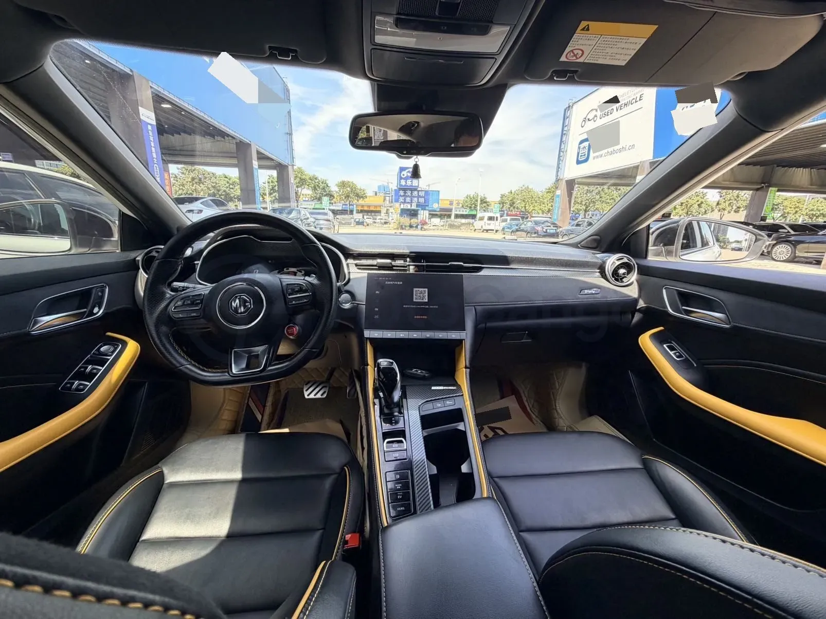 2020 Volkswagen Golf Sportsvan 1.4T 150HP L4 7DCT,autocango,china used car exporter,china ev exporter,chinese used car exporter,chinese used ev exporter