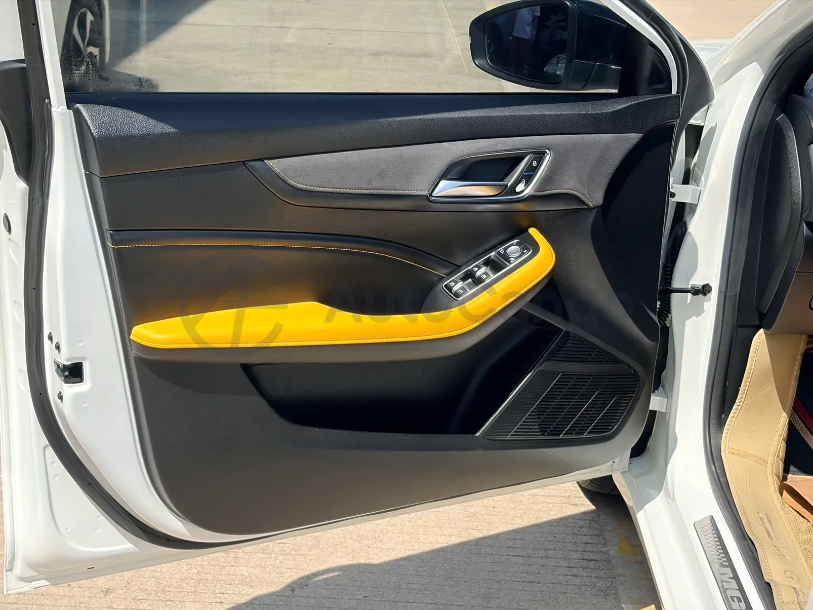 2020 Volkswagen Golf Sportsvan 1.4T 150HP L4 7DCT,autocango,china used car exporter,china ev exporter,chinese used car exporter,chinese used ev exporter