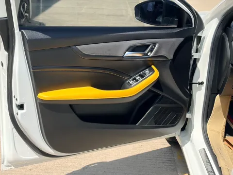 2020 Volkswagen Golf Sportsvan 1.4T 150HP L4 7DCT