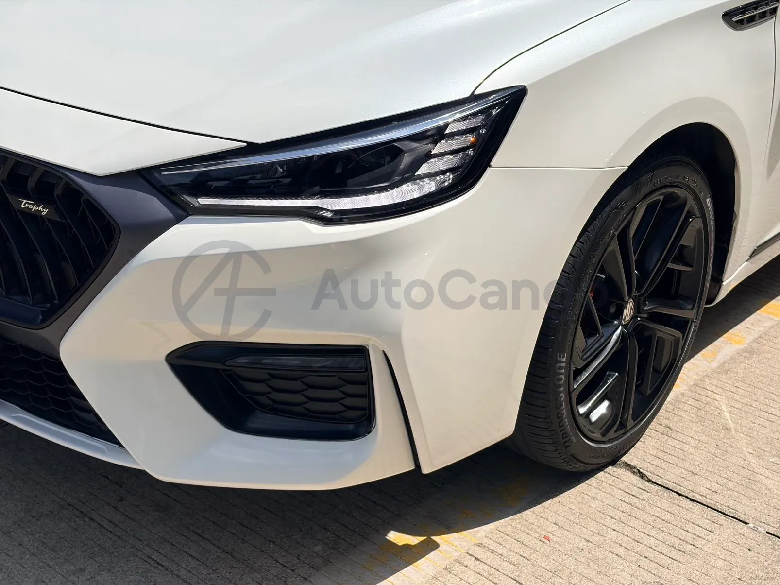 2020 Volkswagen Golf Sportsvan 1.4T 150HP L4 7DCT,autocango,china used car exporter,china ev exporter,chinese used car exporter,chinese used ev exporter