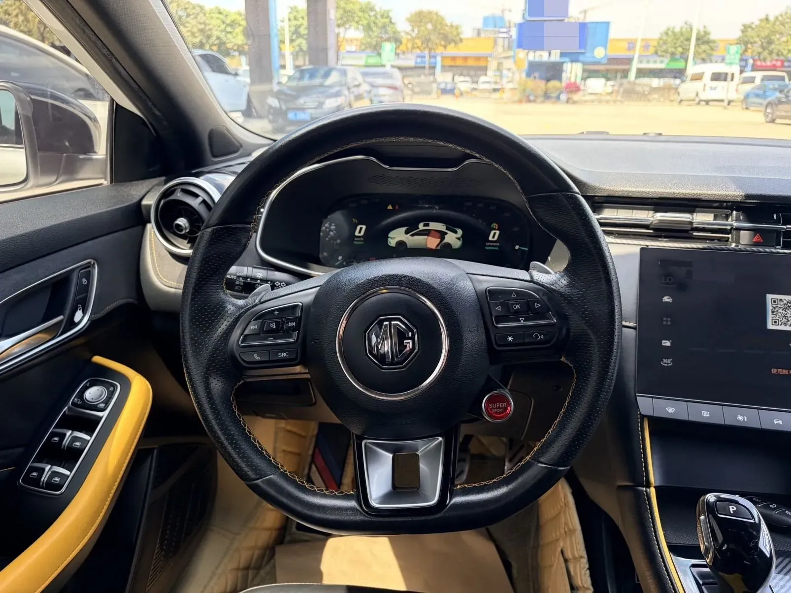 2020 Volkswagen Golf Sportsvan 1.4T 150HP L4 7DCT,autocango,china used car exporter,china ev exporter,chinese used car exporter,chinese used ev exporter