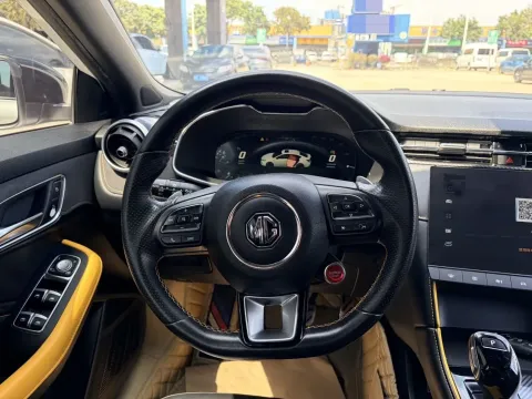 2020 Volkswagen Golf Sportsvan 1.4T 150HP L4 7DCT