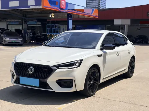 2020 VOLKSWAGEN GOLF SPORTSVAN,autocango,china used car exporter,china ev exporter,chinese used car exporter,chinese used ev exporter