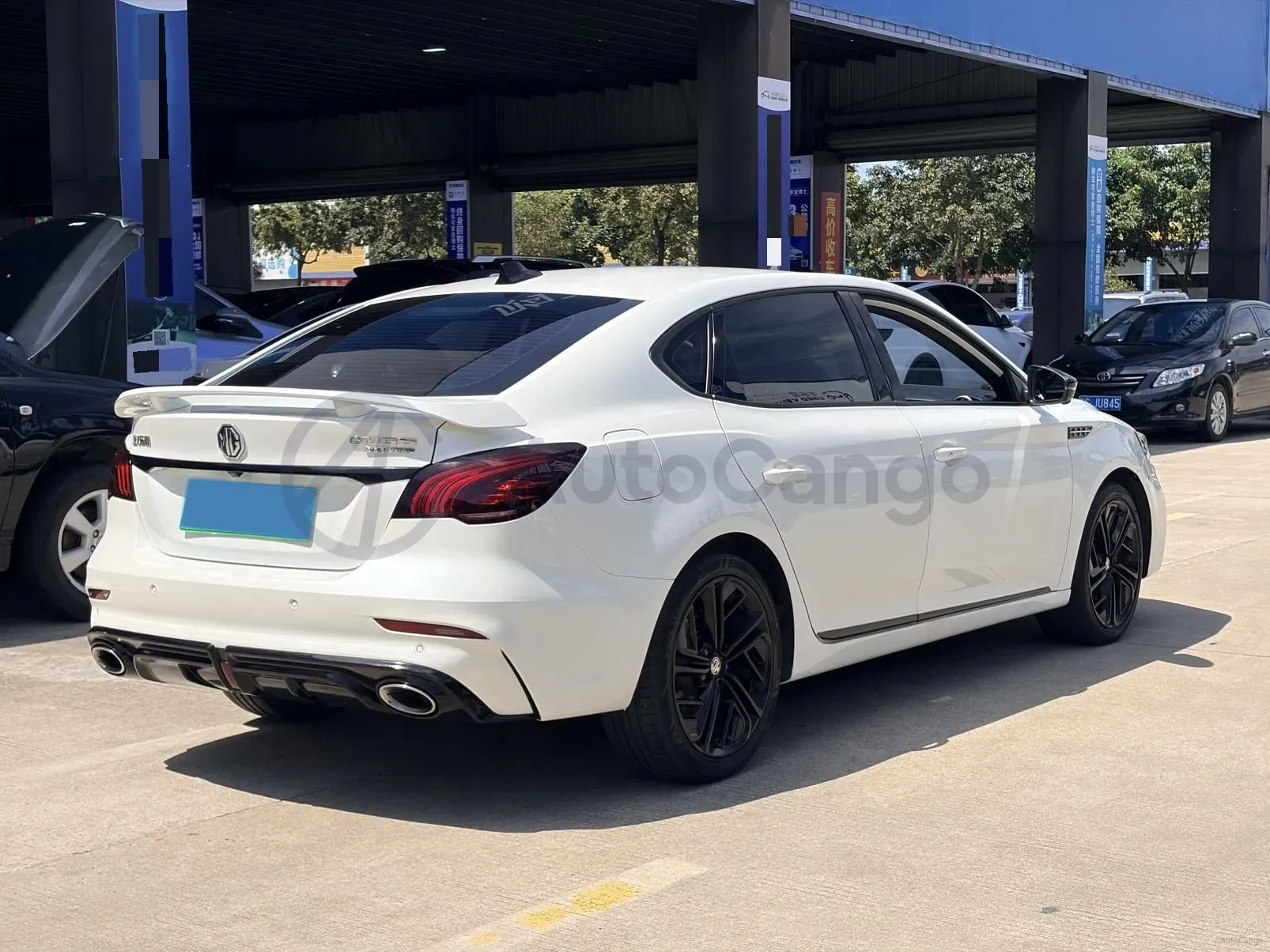 2020 Volkswagen Golf Sportsvan 1.4T 150HP L4 7DCT,autocango,china used car exporter,china ev exporter,chinese used car exporter,chinese used ev exporter