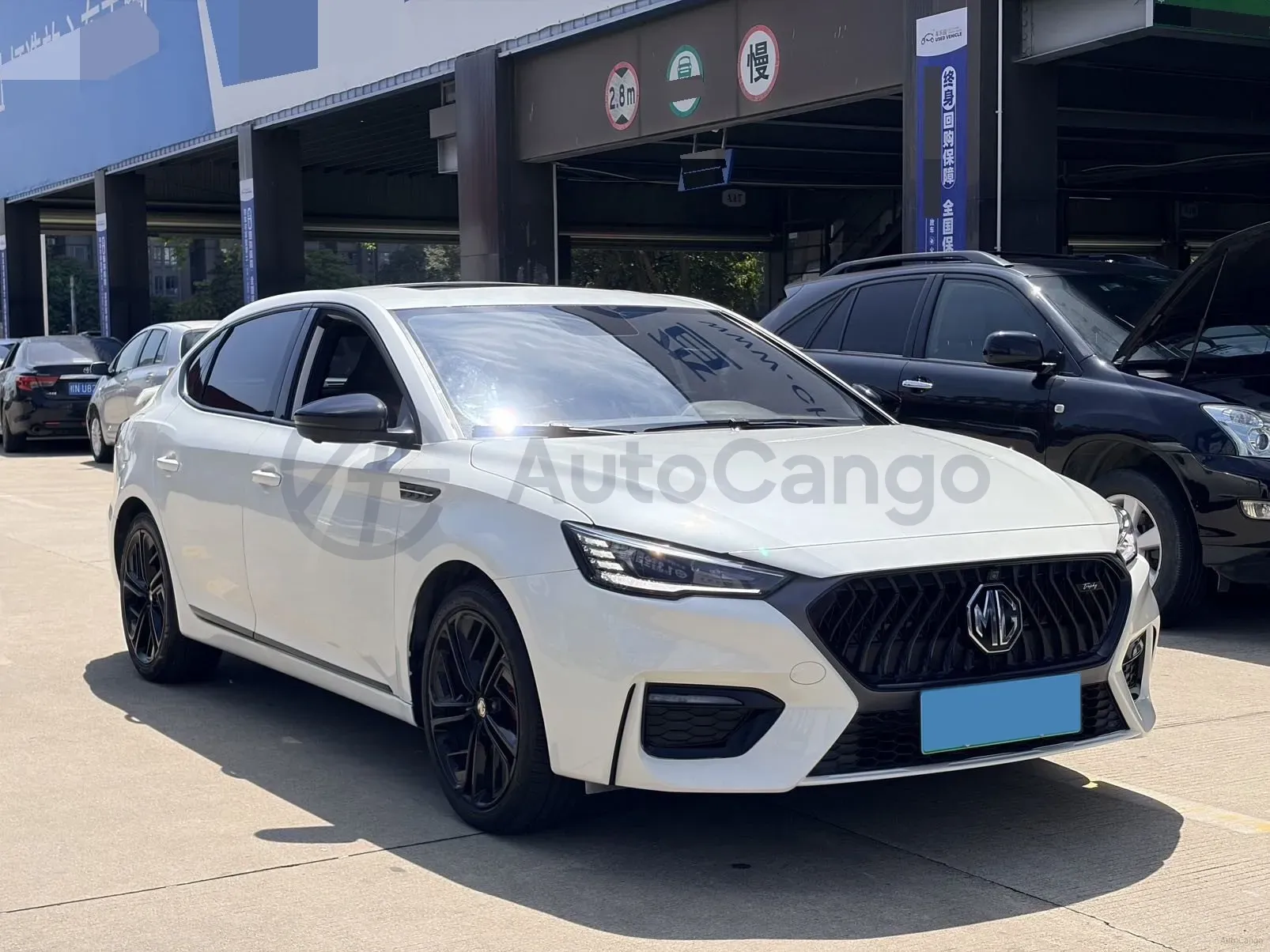 2020 Volkswagen Golf Sportsvan 1.4T 150HP L4 7DCT,autocango,china used car exporter,china ev exporter,chinese used car exporter,chinese used ev exporter