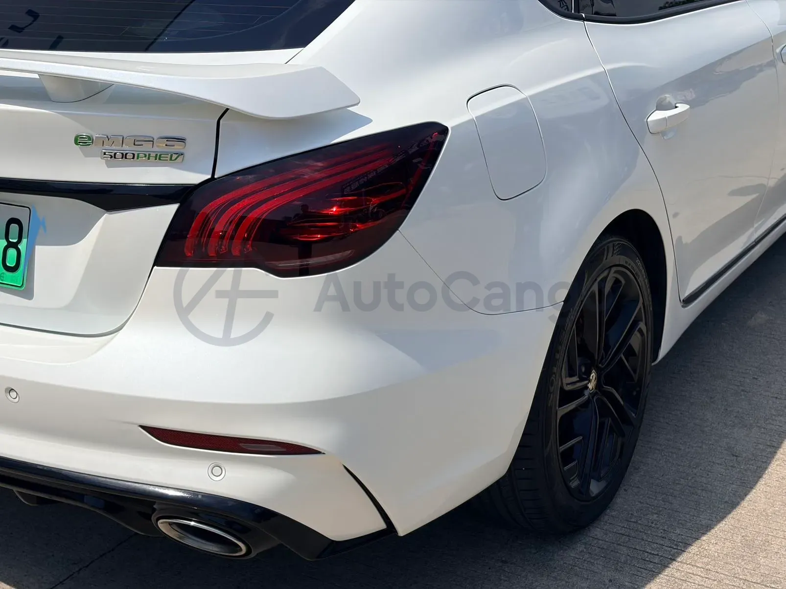 2020 Volkswagen Golf Sportsvan 1.4T 150HP L4 7DCT,autocango,china used car exporter,china ev exporter,chinese used car exporter,chinese used ev exporter