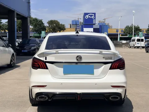 2020 Volkswagen Golf Sportsvan 1.4T 150HP L4 7DCT