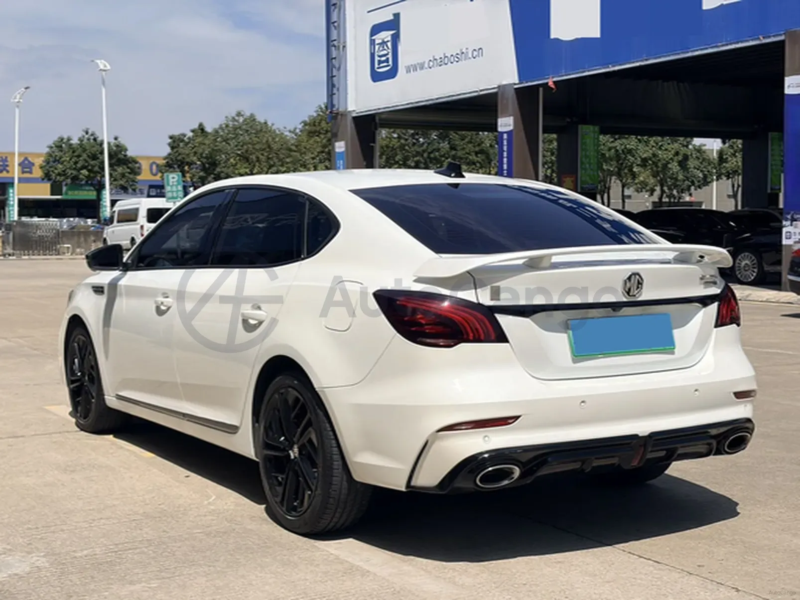 2020 Volkswagen Golf Sportsvan 1.4T 150HP L4 7DCT,autocango,china used car exporter,china ev exporter,chinese used car exporter,chinese used ev exporter