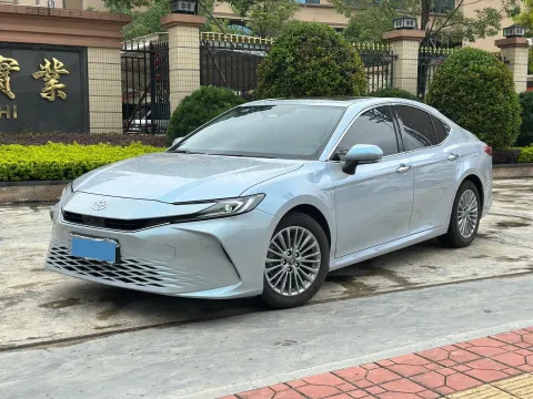 2024 TOYOTA CAMRY,autocango,china used car exporter,china ev exporter,chinese used car exporter,chinese used ev exporter
