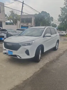 2022 CHERY TIGGO 5X,autocango,china used car exporter,china ev exporter,chinese used car exporter,chinese used ev exporter
