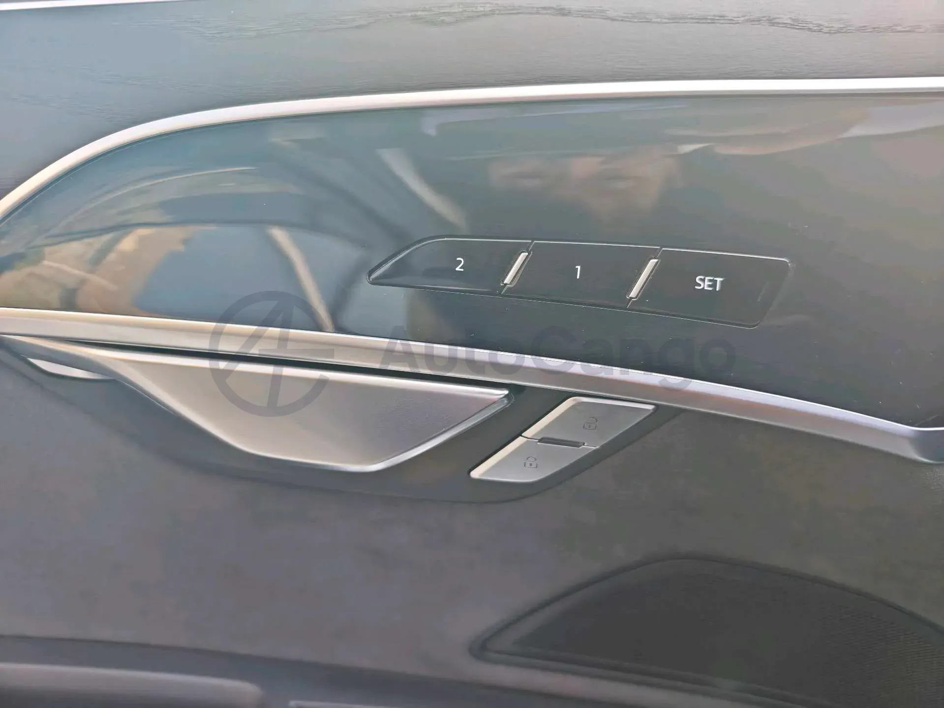 2025 Audi A8 3.0T 286HP V6 8AT,autocango,china used car exporter,china ev exporter,chinese used car exporter,chinese used ev exporter