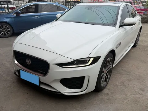 2023 JAGUAR XEL,autocango,china used car exporter,china ev exporter,chinese used car exporter,chinese used ev exporter