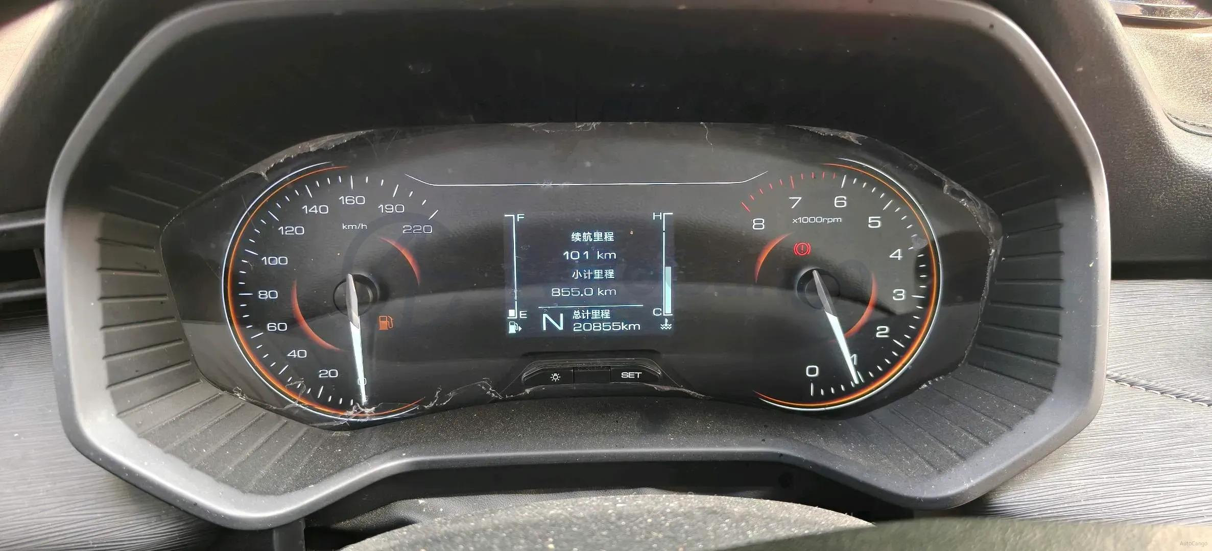 2022 WuLing JiaChen 1.5L 99HP L4 6MT,autocango,china used car exporter,china ev exporter,chinese used car exporter,chinese used ev exporter