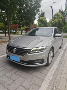 2019 VOLKSWAGEN SAGITAR,autocango,china used car exporter,china ev exporter,chinese used car exporter,chinese used ev exporter