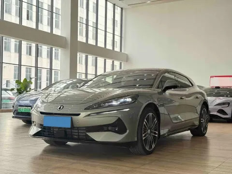 2024 DENZA DENZAZ9GT,autocango,china used car exporter,china ev exporter,chinese used car exporter,chinese used ev exporter