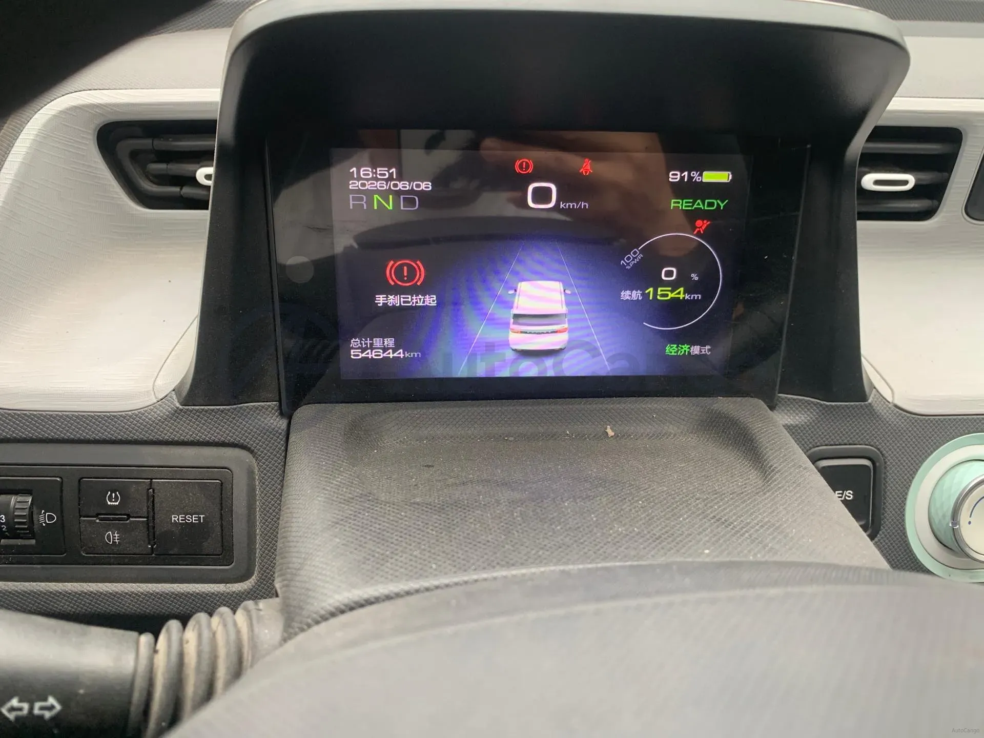 2021 WuLing HongGuang MINI EV BEV 9KWH,autocango,china used car exporter,china ev exporter,chinese used car exporter,chinese used ev exporter