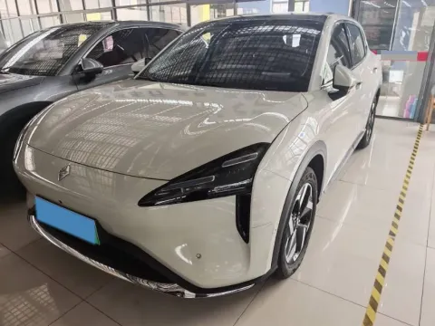 2024 TOYOTA LEVIN,autocango,china used car exporter,china ev exporter,chinese used car exporter,chinese used ev exporter