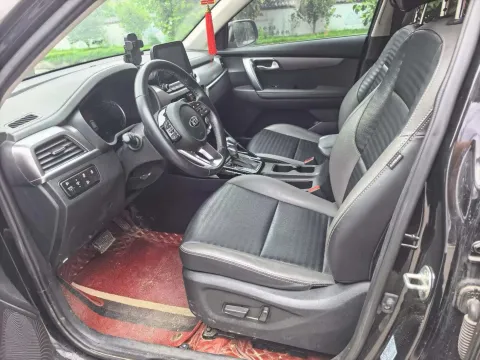 2019 Kia Sportage R 2.0L 160HP L4 6AT