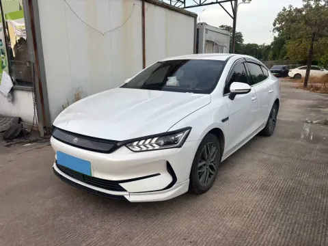 2023 BYD QIN PLUS,autocango,china used car exporter,china ev exporter,chinese used car exporter,chinese used ev exporter