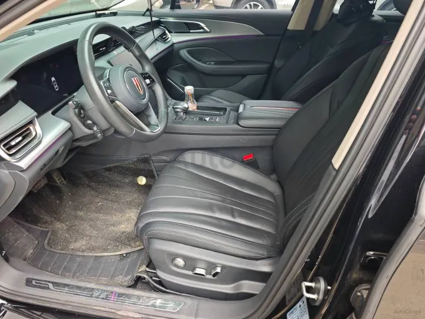 2023 HongQi H5 2.0T 224HP L4 8AT,autocango,china used car exporter,china ev exporter,chinese used car exporter,chinese used ev exporter
