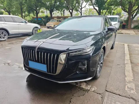 2023 HONGQI H5,autocango,china used car exporter,china ev exporter,chinese used car exporter,chinese used ev exporter