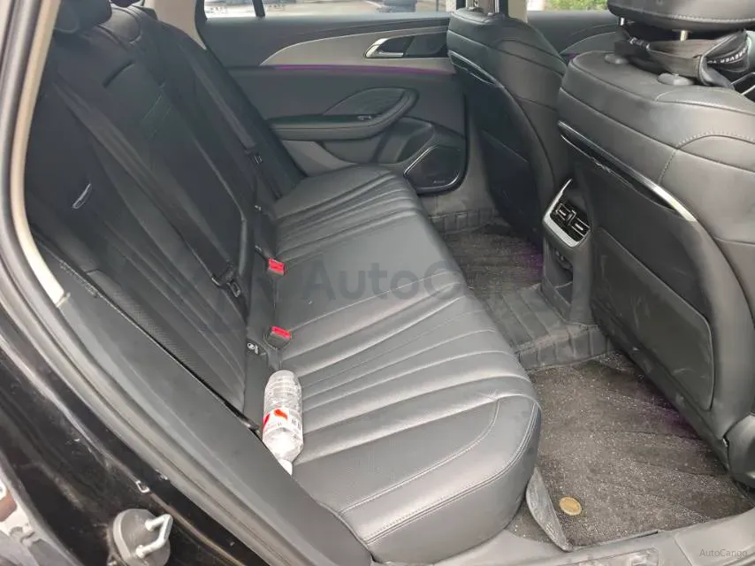 2023 HongQi H5 2.0T 224HP L4 8AT,autocango,china used car exporter,china ev exporter,chinese used car exporter,chinese used ev exporter