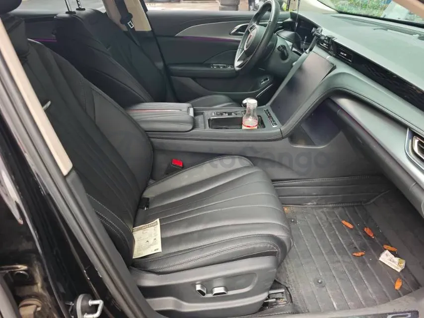 2023 HongQi H5 2.0T 224HP L4 8AT,autocango,china used car exporter,china ev exporter,chinese used car exporter,chinese used ev exporter
