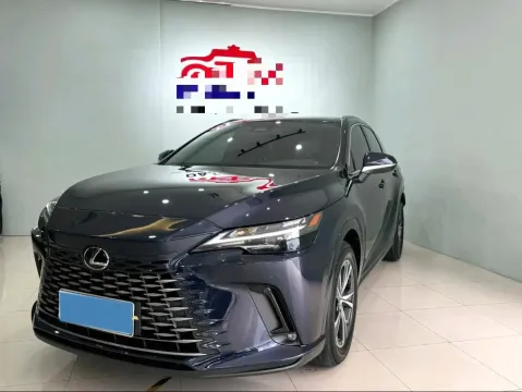 2023 LEXUS RX,autocango,china used car exporter,china ev exporter,chinese used car exporter,chinese used ev exporter