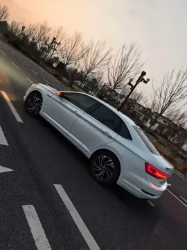 2021 Volkswagen Sagitar 1.4T 150HP L4 7DCT,autocango,china used car exporter,china ev exporter,chinese used car exporter,chinese used ev exporter