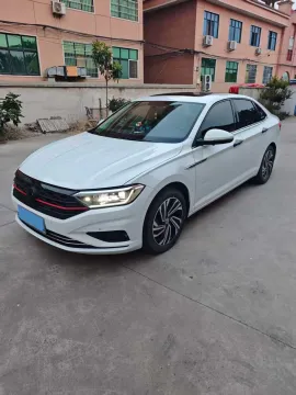 2021 VOLKSWAGEN SAGITAR,autocango,china used car exporter,china ev exporter,chinese used car exporter,chinese used ev exporter