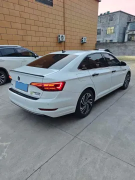 2021 Volkswagen Sagitar 1.4T 150HP L4 7DCT,autocango,china used car exporter,china ev exporter,chinese used car exporter,chinese used ev exporter