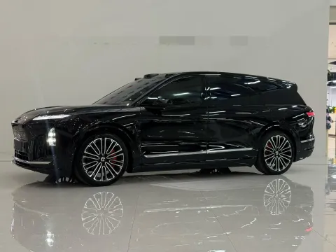 2026 NIO ES8,autocango,china used car exporter,china ev exporter,chinese used car exporter,chinese used ev exporter