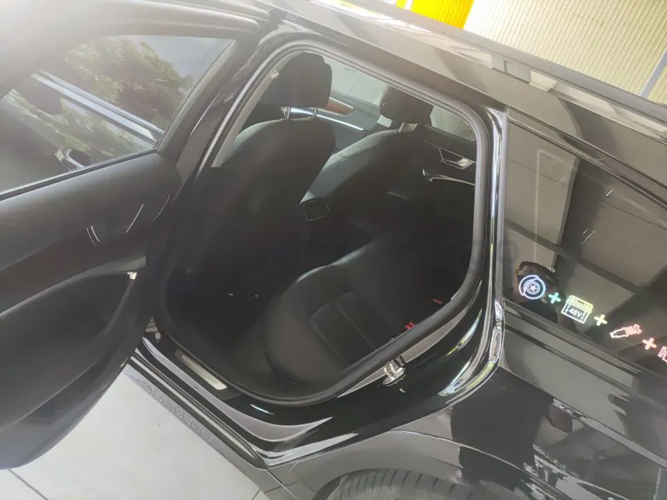 2021 Audi A6 3.0T 340HP V6 7DCT,autocango,china used car exporter,china ev exporter,chinese used car exporter,chinese used ev exporter