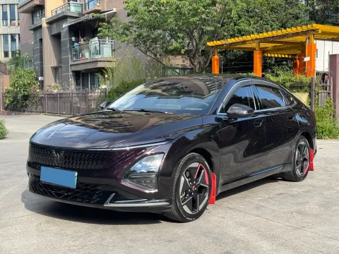 2023 WULING XINGGUANG,autocango,china used car exporter,china ev exporter,chinese used car exporter,chinese used ev exporter