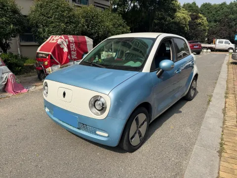 2021 ORA BLACKCAT,autocango,china used car exporter,china ev exporter,chinese used car exporter,chinese used ev exporter